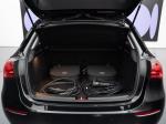 mercedes-benz-classe-a-2025-hibrido-a-gasolina-1332cc