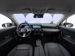 mercedes-benz-classe-a-2025-hibrido-a-gasolina-1332cc