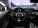 mercedes-benz-classe-a-2025-hibrido-a-gasolina-1332cc