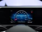 mercedes-benz-classe-a-2025-hibrido-a-gasolina-1332cc