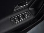 mercedes-benz-classe-a-2025-hibrido-a-gasolina-1332cc