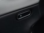 mercedes-benz-classe-a-2025-hibrido-a-gasolina-1332cc