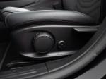 mercedes-benz-classe-a-2025-hibrido-a-gasolina-1332cc
