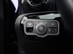 mercedes-benz-classe-a-2025-hibrido-a-gasolina-1332cc