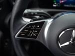mercedes-benz-classe-a-2025-hibrido-a-gasolina-1332cc