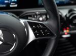 mercedes-benz-classe-a-2025-hibrido-a-gasolina-1332cc