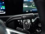 mercedes-benz-classe-a-2025-hibrido-a-gasolina-1332cc