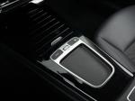 mercedes-benz-classe-a-2025-hibrido-a-gasolina-1332cc