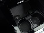 mercedes-benz-classe-a-2025-hibrido-a-gasolina-1332cc