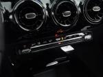 mercedes-benz-classe-a-2025-hibrido-a-gasolina-1332cc