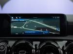mercedes-benz-classe-a-2025-hibrido-a-gasolina-1332cc