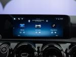 mercedes-benz-classe-a-2025-hibrido-a-gasolina-1332cc