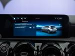 mercedes-benz-classe-a-2025-hibrido-a-gasolina-1332cc
