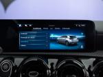 mercedes-benz-classe-a-2025-hibrido-a-gasolina-1332cc