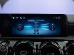 mercedes-benz-classe-a-2025-hibrido-a-gasolina-1332cc