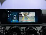 mercedes-benz-classe-a-2025-hibrido-a-gasolina-1332cc