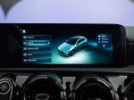 mercedes-benz-classe-a-2025-hibrido-a-gasolina-1332cc