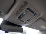 mercedes-benz-classe-a-2025-hibrido-a-gasolina-1332cc