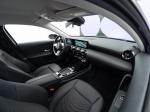 mercedes-benz-classe-a-2025-hibrido-a-gasolina-1332cc
