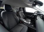 mercedes-benz-classe-a-2025-hibrido-a-gasolina-1332cc