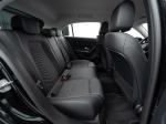 mercedes-benz-classe-a-2025-hibrido-a-gasolina-1332cc