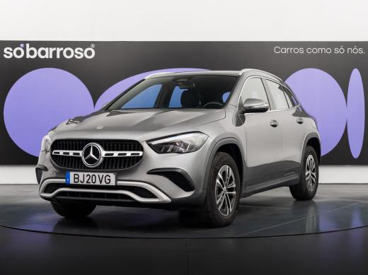 mercedes-benz-gla-2024-hibrido-a-gasolina-1332cc