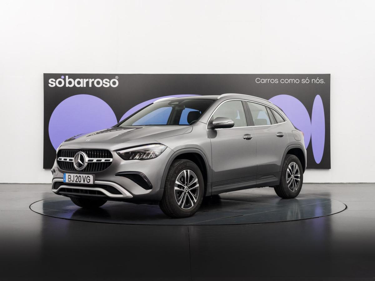 mercedes-benz-gla-2024-hibrido-a-gasolina-1332cc