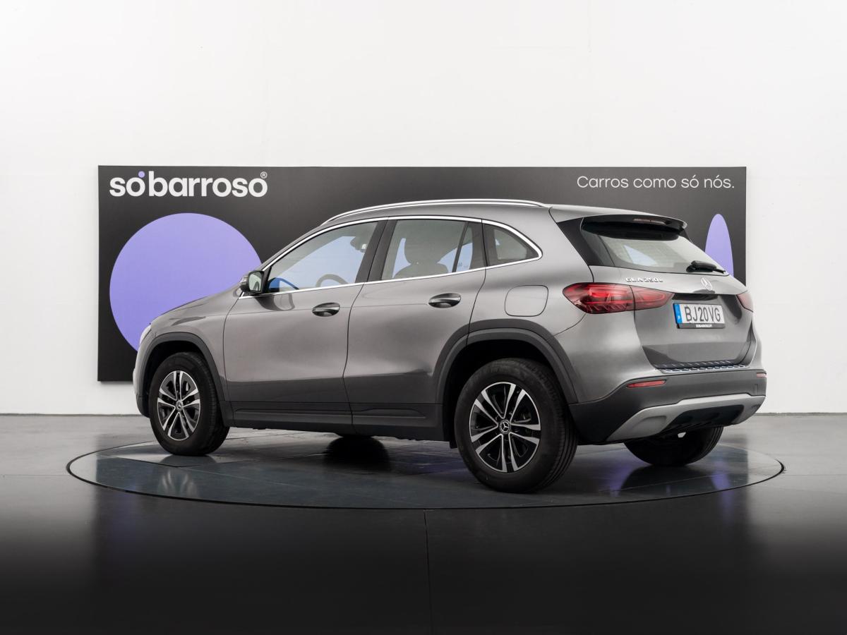 mercedes-benz-gla-2024-hibrido-a-gasolina-1332cc
