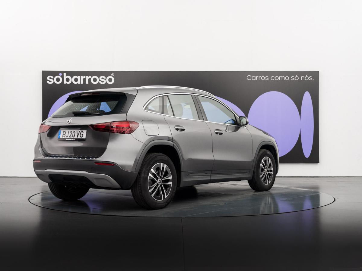 mercedes-benz-gla-2024-hibrido-a-gasolina-1332cc