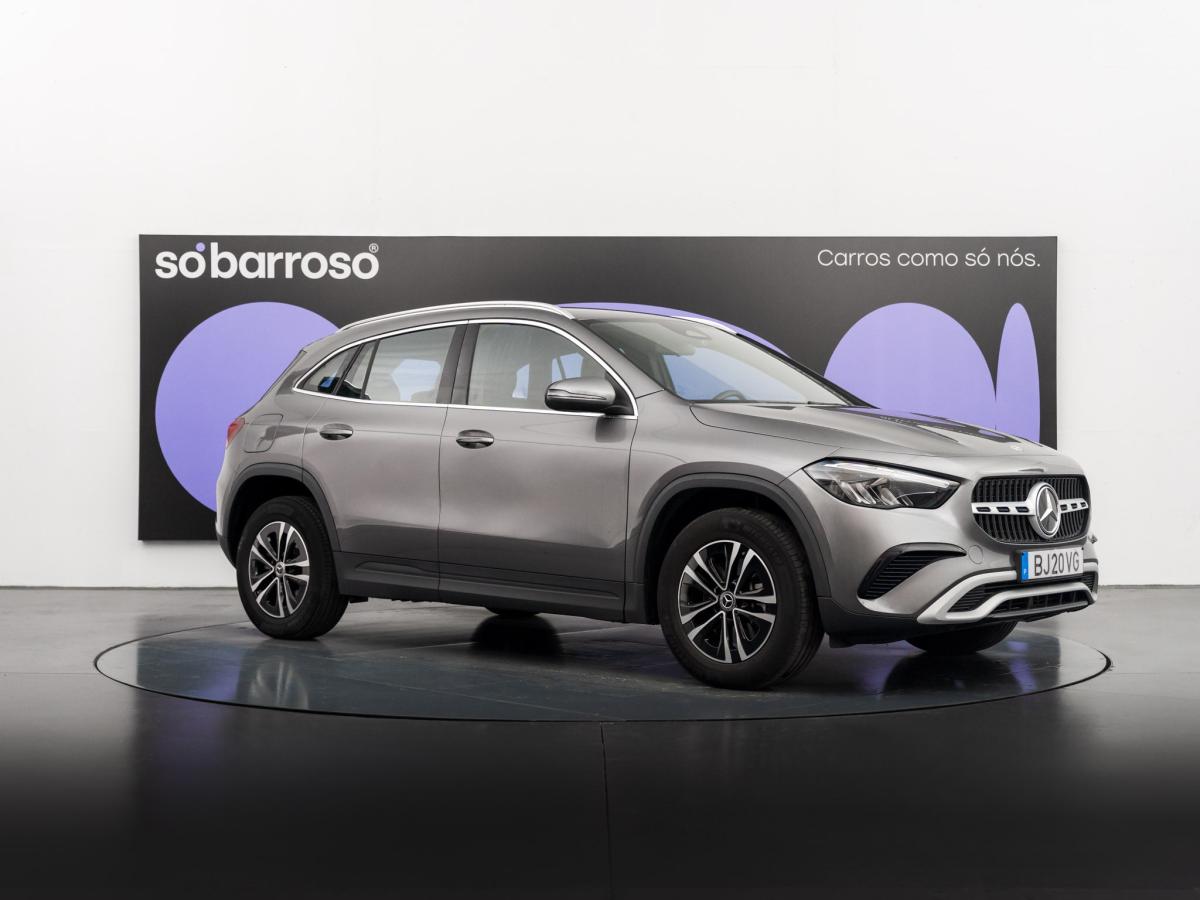 mercedes-benz-gla-2024-hibrido-a-gasolina-1332cc