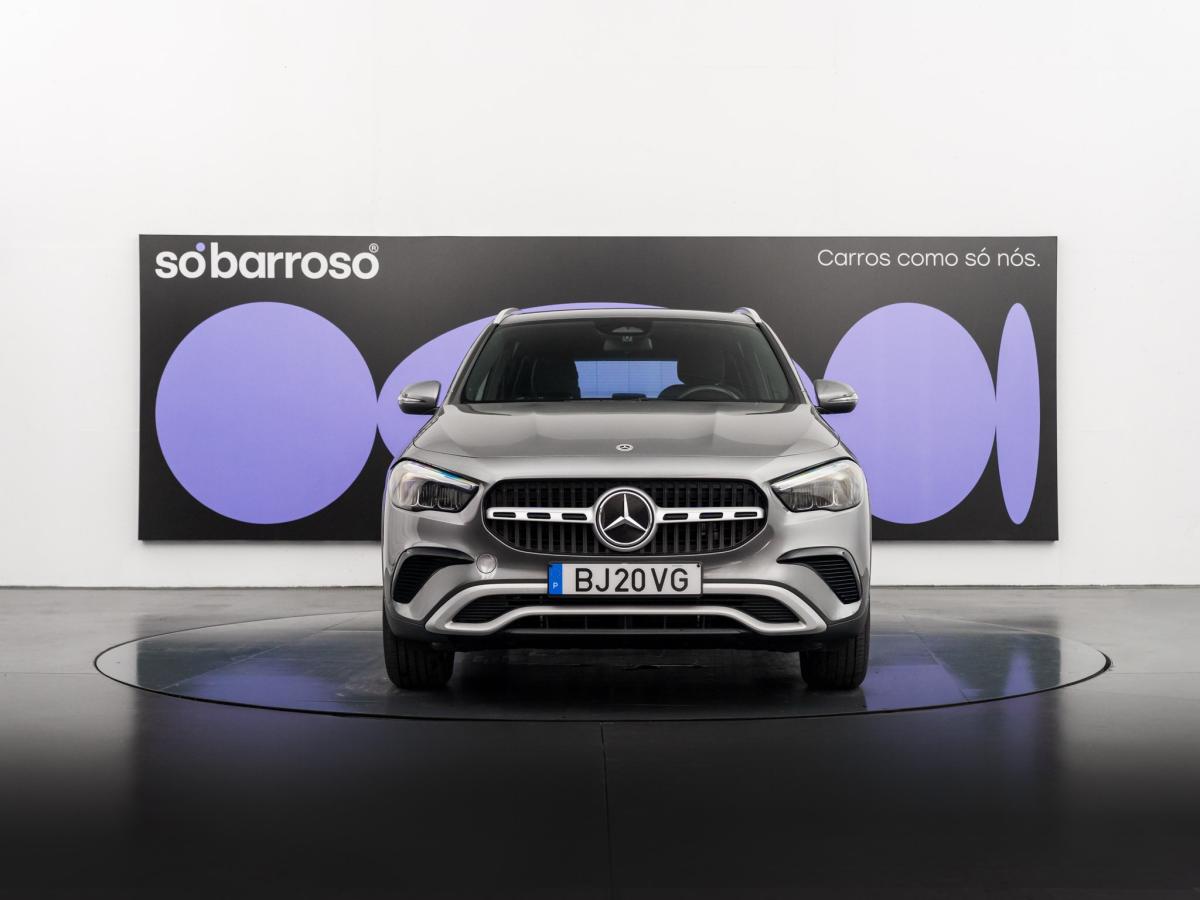 mercedes-benz-gla-2024-hibrido-a-gasolina-1332cc