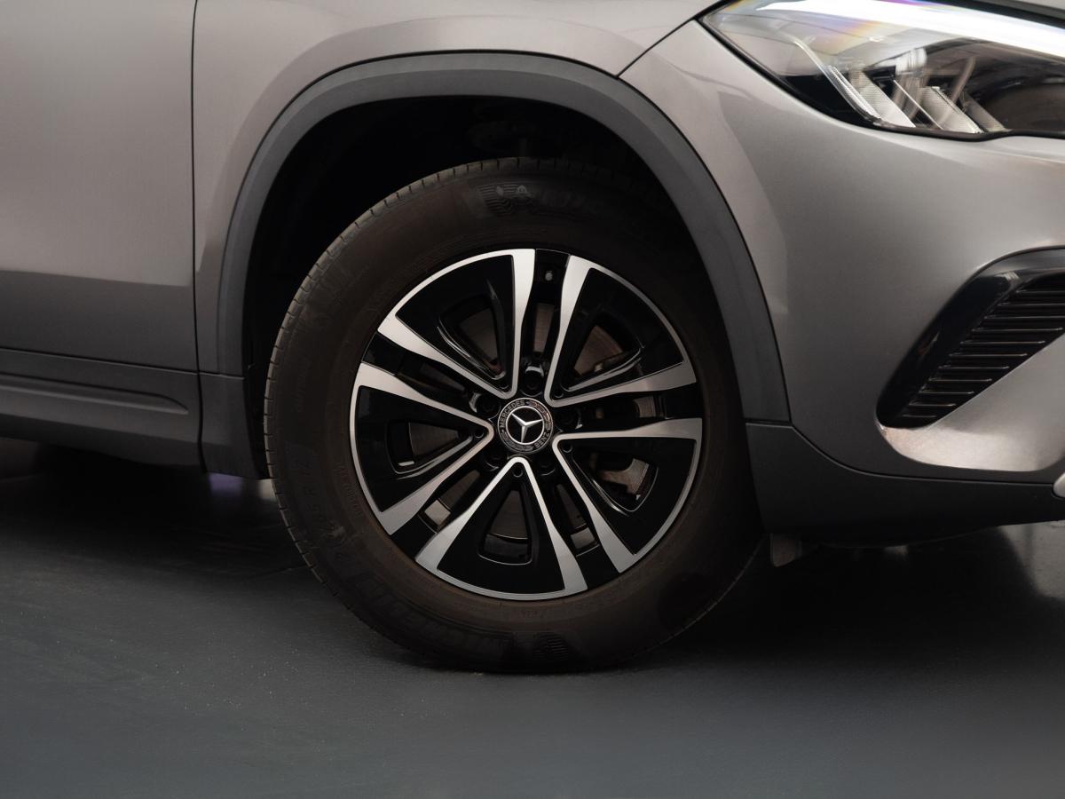 mercedes-benz-gla-2024-hibrido-a-gasolina-1332cc