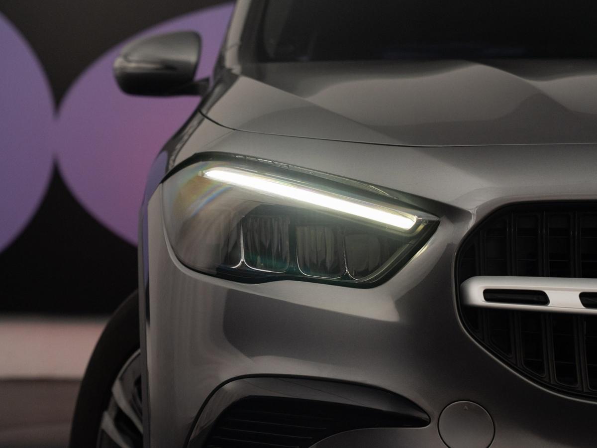 mercedes-benz-gla-2024-hibrido-a-gasolina-1332cc