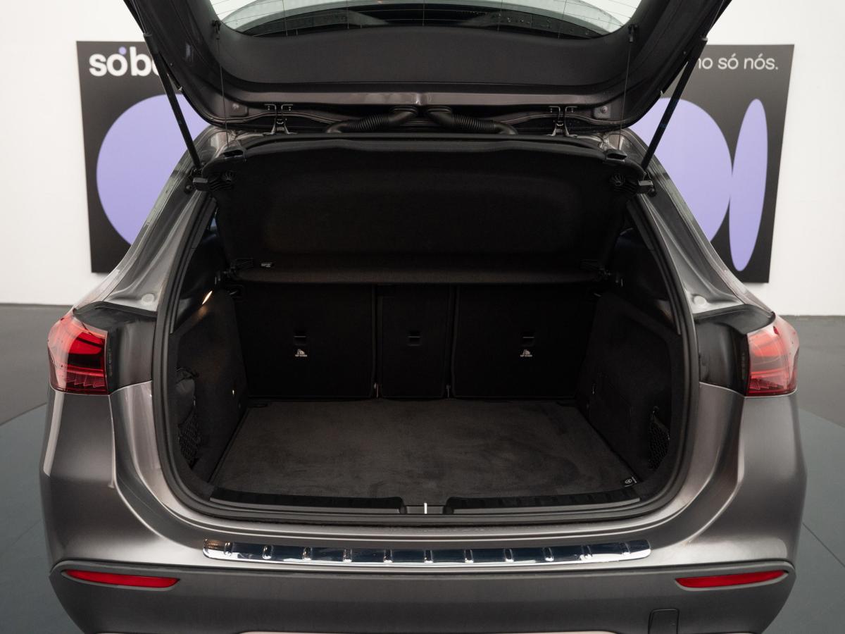 mercedes-benz-gla-2024-hibrido-a-gasolina-1332cc