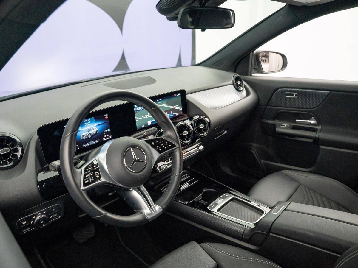 mercedes-benz-gla-2024-hibrido-a-gasolina-1332cc