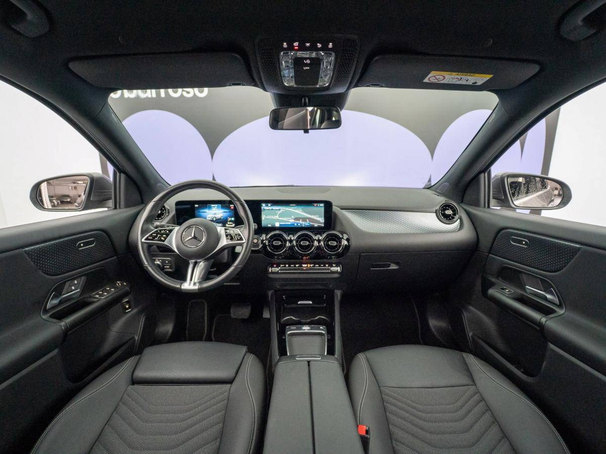mercedes-benz-gla-2024-hibrido-a-gasolina-1332cc