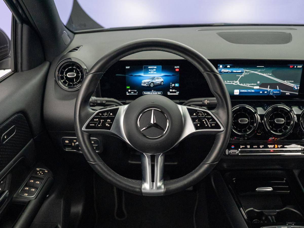 mercedes-benz-gla-2024-hibrido-a-gasolina-1332cc