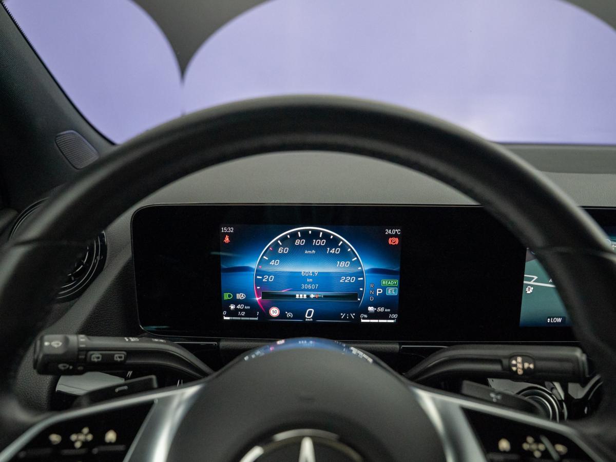 mercedes-benz-gla-2024-hibrido-a-gasolina-1332cc