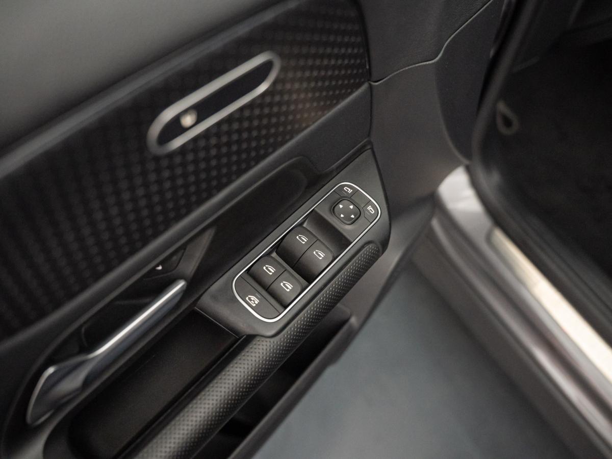 mercedes-benz-gla-2024-hibrido-a-gasolina-1332cc