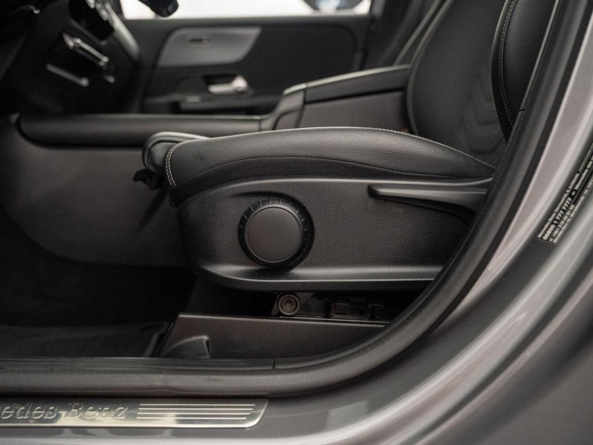 mercedes-benz-gla-2024-hibrido-a-gasolina-1332cc