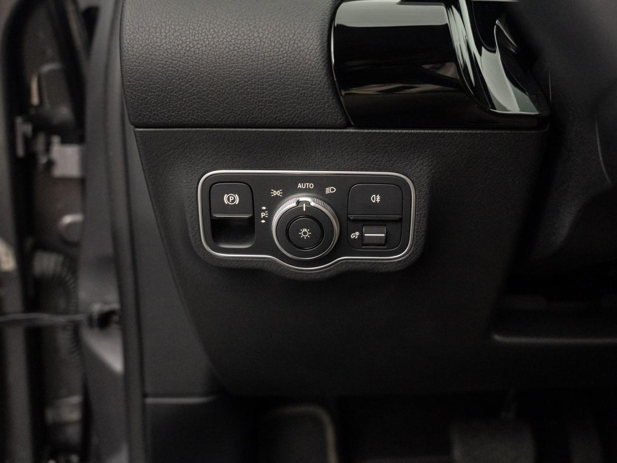 mercedes-benz-gla-2024-hibrido-a-gasolina-1332cc