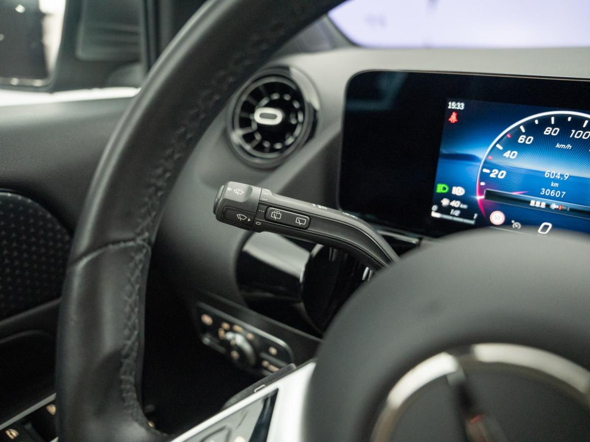 mercedes-benz-gla-2024-hibrido-a-gasolina-1332cc