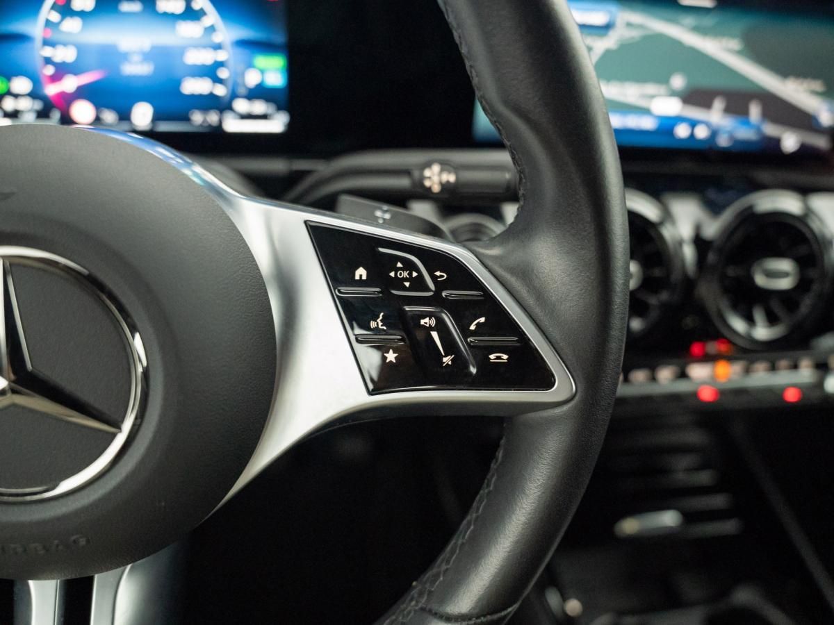 mercedes-benz-gla-2024-hibrido-a-gasolina-1332cc
