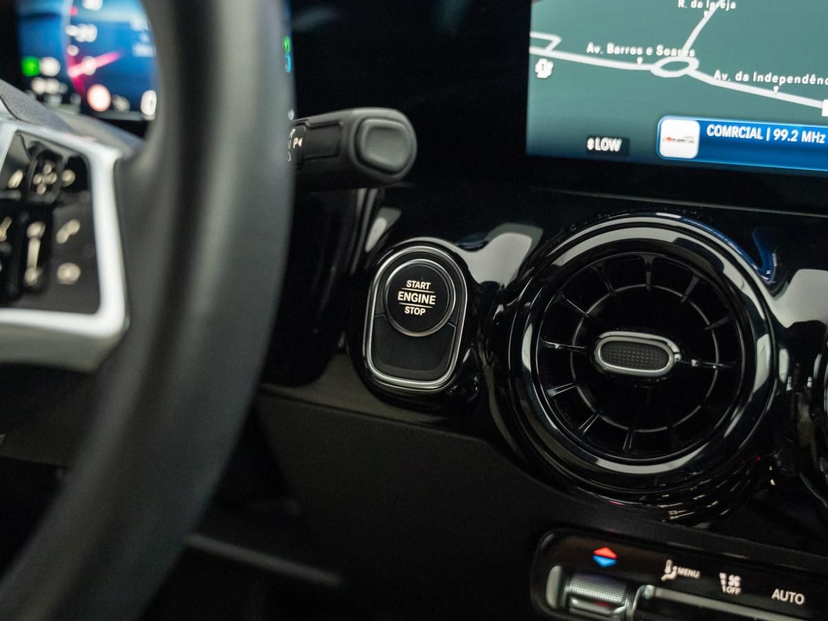 mercedes-benz-gla-2024-hibrido-a-gasolina-1332cc