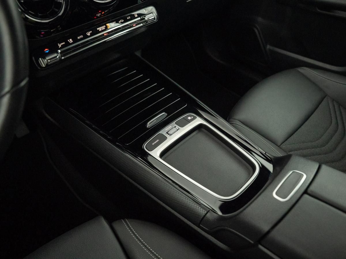 mercedes-benz-gla-2024-hibrido-a-gasolina-1332cc