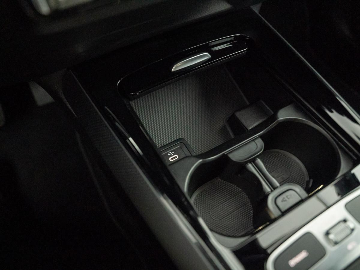 mercedes-benz-gla-2024-hibrido-a-gasolina-1332cc
