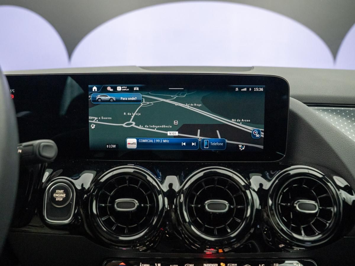mercedes-benz-gla-2024-hibrido-a-gasolina-1332cc