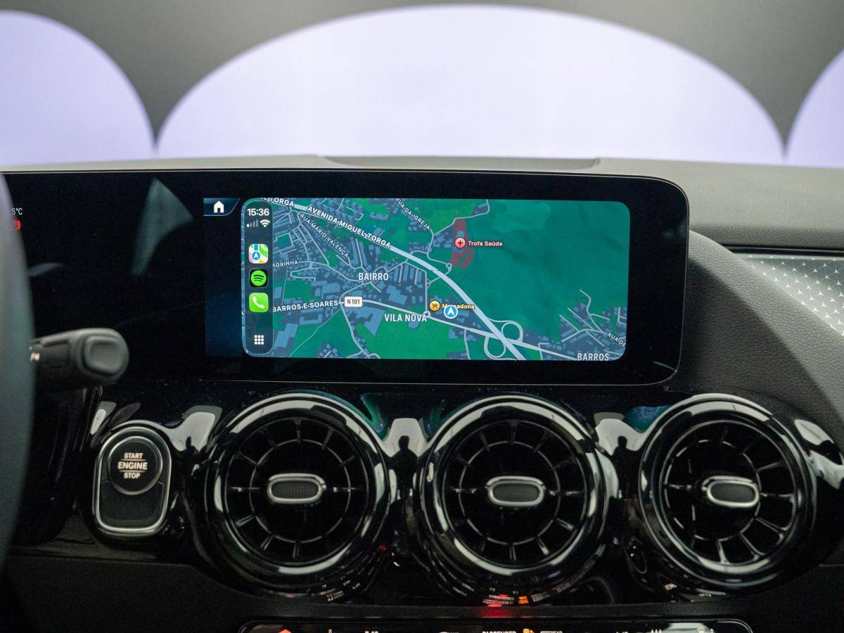 mercedes-benz-gla-2024-hibrido-a-gasolina-1332cc