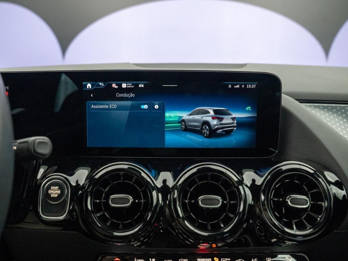 mercedes-benz-gla-2024-hibrido-a-gasolina-1332cc