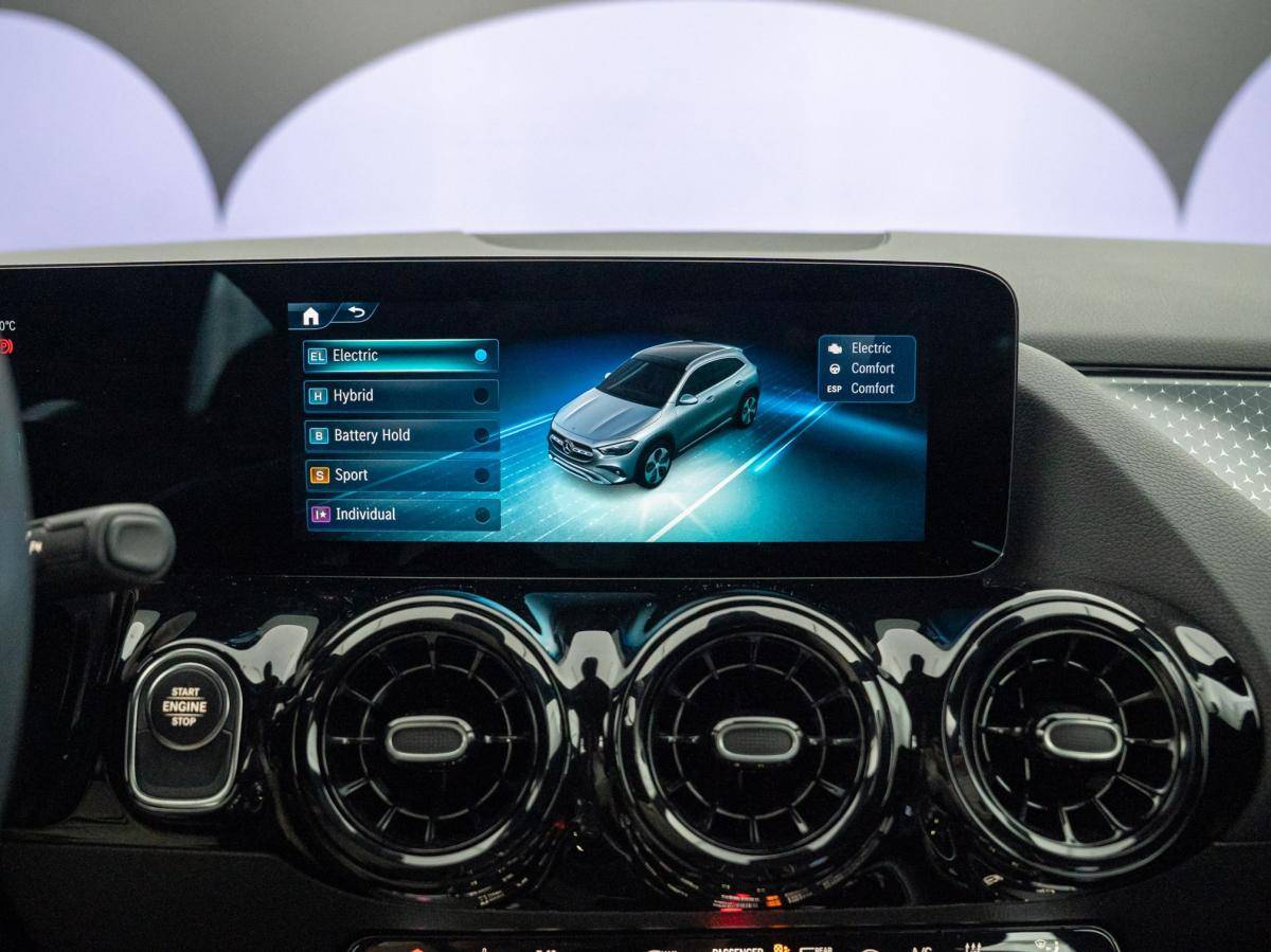 mercedes-benz-gla-2024-hibrido-a-gasolina-1332cc